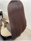 髪質改善UPTOGLOSS