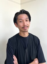 ウイザード(WIZARD) 森清 祐太