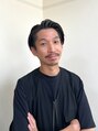 ウイザード(WIZARD) 森清 祐太