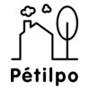 プチルポ(Petilpo)のお店ロゴ