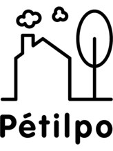 Petilpo【プチルポ】