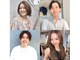 ダルシット(dulcet★★★)の写真/【美容のミシュラン★カミカリスマ受賞サロン】業界トップ級の技術力でトレンドを叶える大人気サロン!