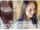 コワフュールトーリ フジグラン店(COIFFURE TORI)の写真