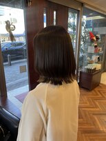 ファーレンピュアスウィート(fahren-pure-suite)&nbsp;ベージュ/ベージュ系