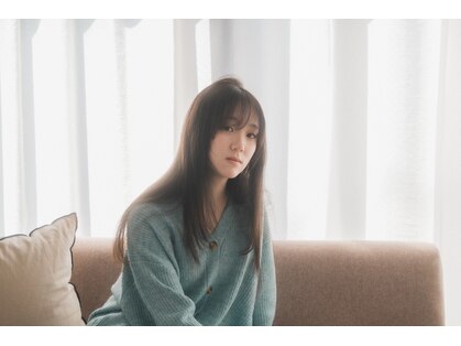 クラップス 上大岡(CLAPS)の写真