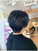 ショートカット