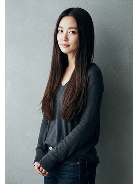 コンテ(CONTE) CONTE　STYLE