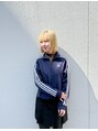 レミー(Remii) 阿部ことみ 