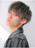 ゆるスパマッシュ mizuno