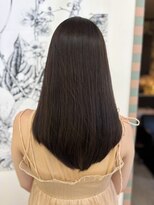 ピース(PEACE)&nbsp;シンプルロング