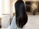 ミモザ(MIMOSA)の写真