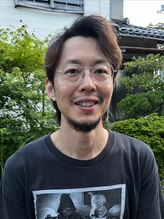 ポノ(Pono)&nbsp;すみ あつし