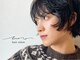 ヘアー イチマルヨン(hair 104)の写真