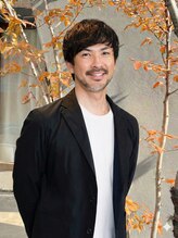 グルス(GruS)&nbsp;鶴岡 裕之