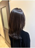 レイヤーカット