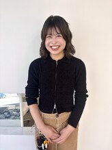 ユッカ 高槻茨木店(YUCCA)&nbsp;マリナ 