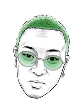 レブル(Re BuLL)&nbsp;★hatori★ 最高