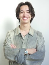 フィルムス 渋谷(FILMS)&nbsp;倉持弘人 【渋谷】