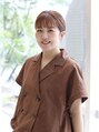 エアー 銀座(air)&nbsp;大野 朋香