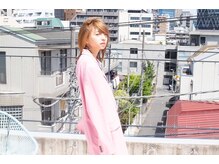 アッシュ 千歳烏山店(Ash)