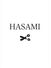 ハサミ(HASAMI)&nbsp;指名なし 