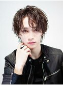 シャドウウェーブ