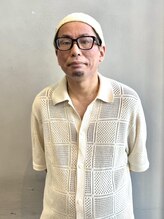 ソース 枚方(SOURCE)&nbsp;中村 幸広