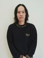 ディスアンドザット あびこ店(THIS&THAT) キムラ マサヤ