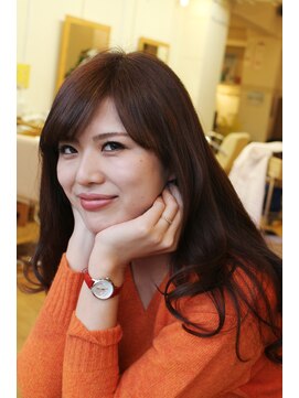 ルクール(le coeul) ≪le coeul ≫【095-800-1165】大人可愛い☆