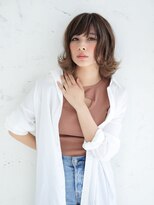 ラプト ビズ 学園前(RAPT bis)&nbsp;スウィングボブ