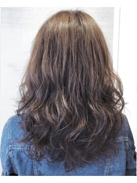 ソメ コノミヤ八尾店(SOME) セピアブラウン