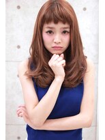 リュドール 一宮(Rue D'or)&nbsp;☆new open☆リュドール一宮☆