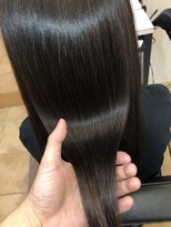 アコンプリッシュ 代官山 恵比寿(accomplish)&nbsp;ミルキーアクアミネコラ