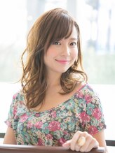 ステアビルトゥス