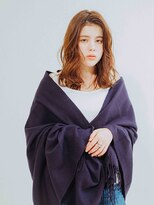 ムーブ 西白井店(MOVE)&nbsp;ミディアムウェーブ