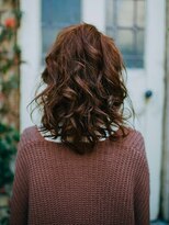 プロデュース 古淵店(Produce)&nbsp;大人かきあげセミウェーブ