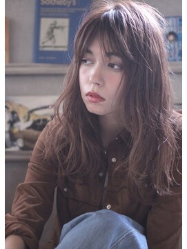 クロム バイ リエット(Chlom by Lietto) Chlom☆S/S/当日予約OK/新宿/イルミナ/アディクシー0364574337