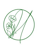 ヒライス 千歳船橋(Hiraeth) Hiraeth