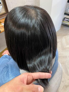 ユッカ エコル 塚口(YUCCA ekolu) ekolu style 345