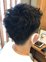 リベアトウキョウ 大島店(ReverTOKYO)&nbsp;２ブロックショート[大島/大島駅]