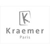 クラメールパリ 福岡(Kraemer Paris)のお店ロゴ