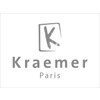 クラメールパリ 福岡(Kraemer Paris)のお店ロゴ