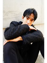 ログ 武蔵新城(L.O.G)&nbsp;LOG 韓国風Style