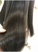 【CRAFT】オータムカラー、マットグレージュ