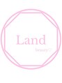 ランド(Land)/Land