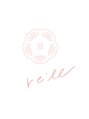 リル(re'll) rell 