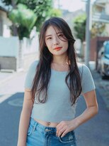 ラス 方南町駅前店(LATH) 【2024年新作スタイル】LATH方南町店