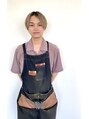 サイカエー(SAIKA) 橋本 紘樹