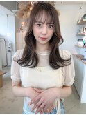 layer cut