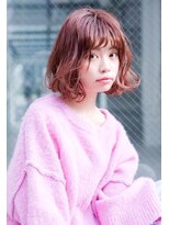 siena コーラルフレンチベージュ